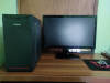 Customized Desktops